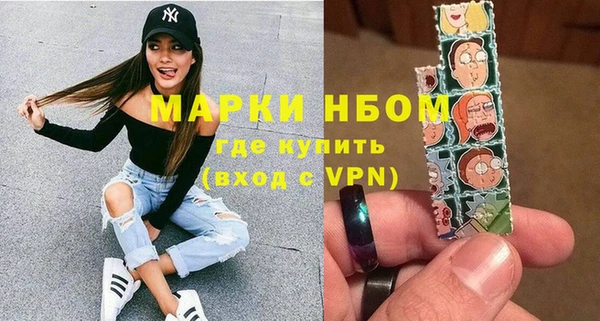 молекула духа Алексин